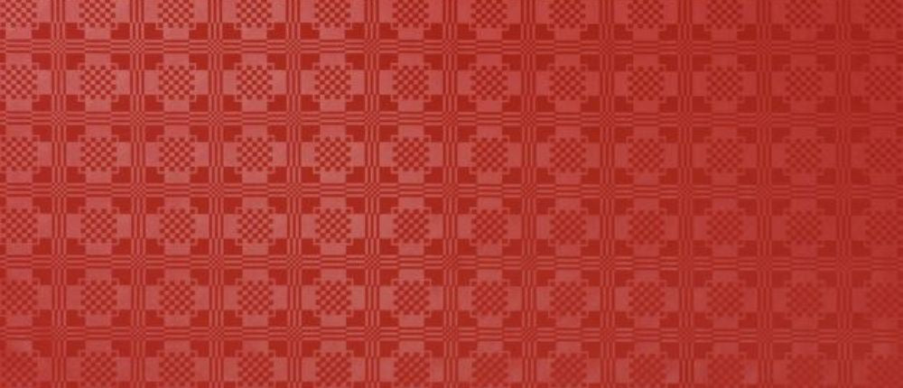 Wipeclean Table Cloth 140cm/54in By The Metre - 0014-02