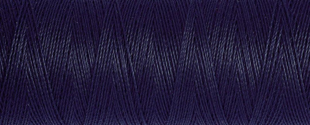 Sew-All Thread: 100m 2T100\339