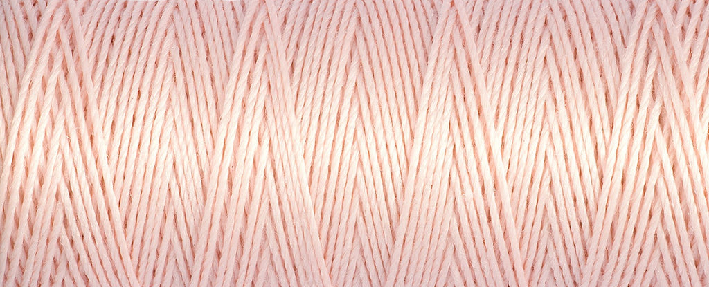 Top Stitch Thread: 30m 2T30\658