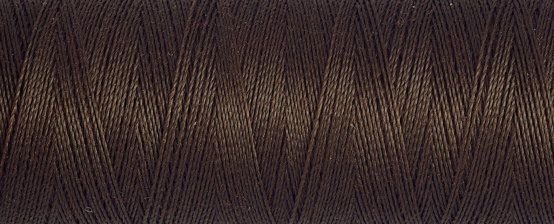 Sew-All Thread: 100m 2T100\817