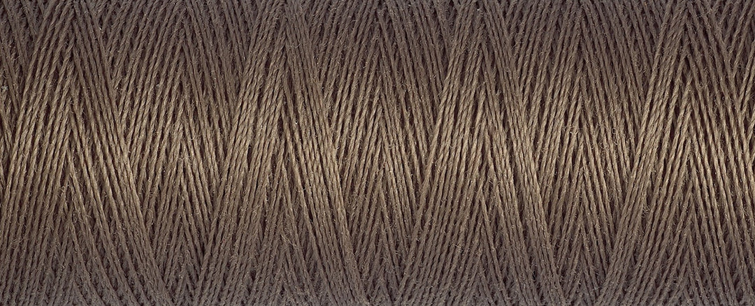 Sew-All Thread: 100m 2T100\209