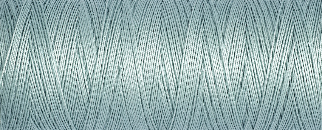 Natural Cotton Thread: 100m 2T100C\7827
