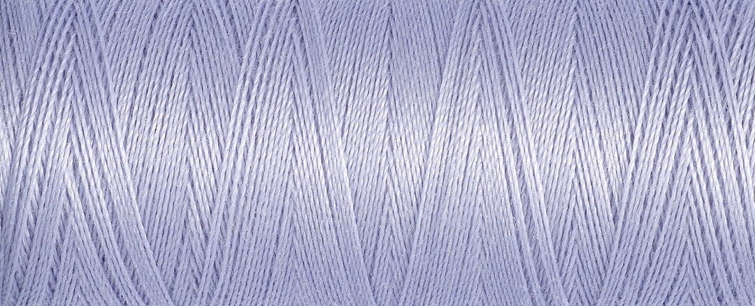 Sew-All Thread: 100m 2T100\656