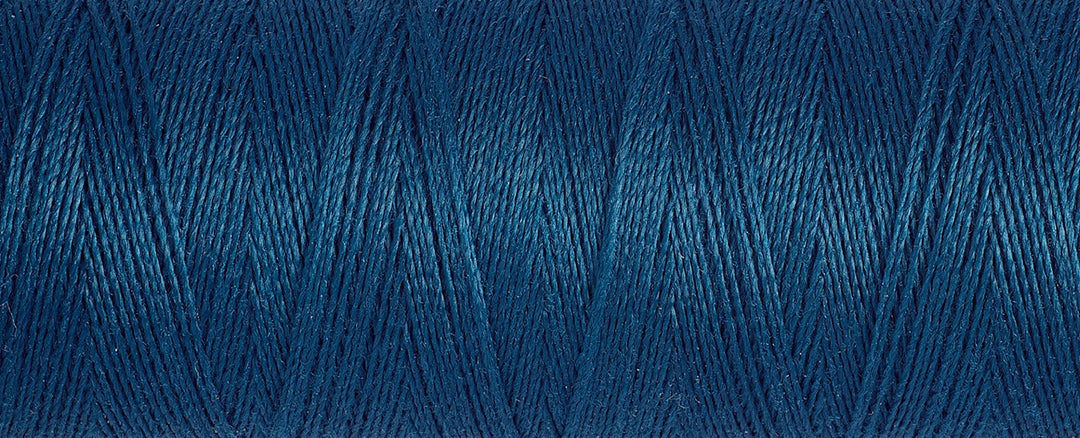Sew-All Thread: 100m 2T100\904