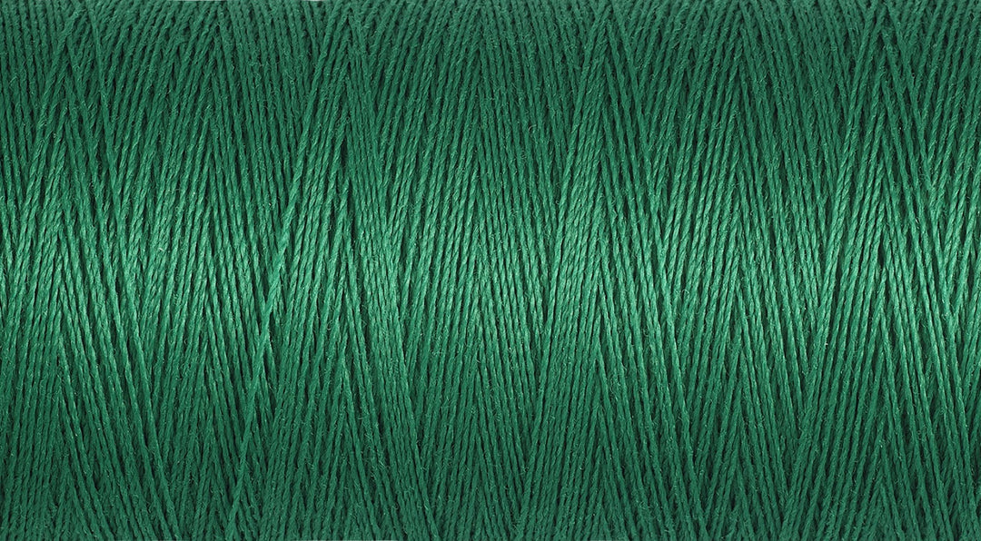 Sew-All Thread: 250m 2T250\402