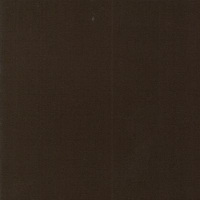 Moda Bella Solids Hunter Green 9900-15 Fat Quarter 50 x 55cm 20 x 22in