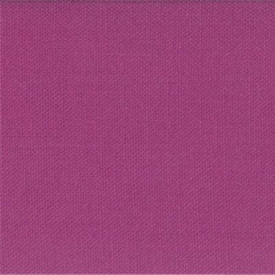 Moda Bella Solids Violet 9900-224 Sold By The Metre