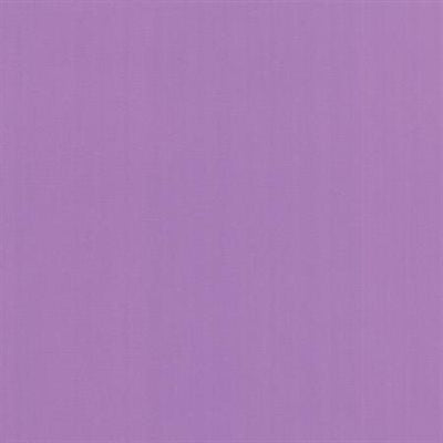 Moda Bella Solids Sugar Plum 9900-303 Sold By The Metre