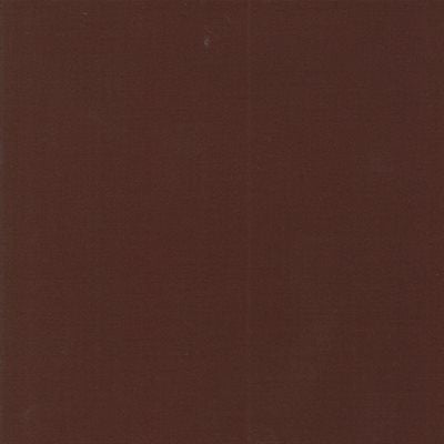 Moda Bella Solids U Brown 9900-71 Sold By The Metre