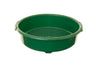 Garden Sieve Large - Green