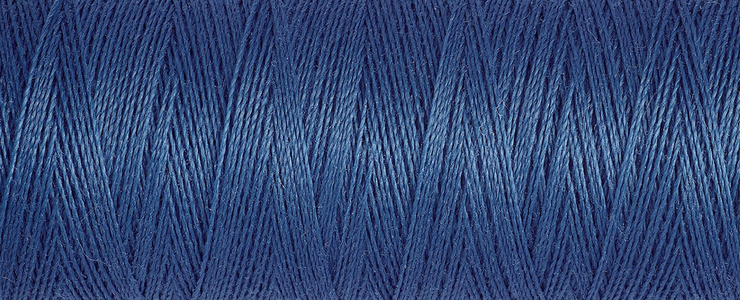 Sew-All Thread: 100m 2T100\786