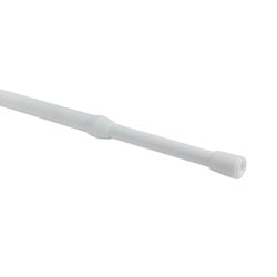 Woodside Extendible Tension Rod