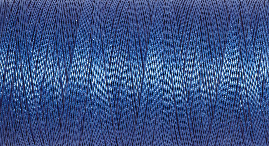 Quilting Thread: 200m 2T200Q\5133