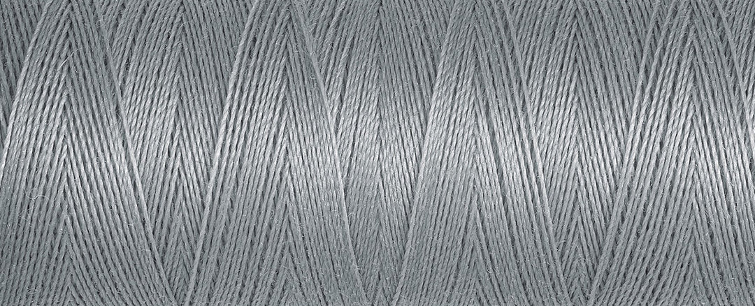 Sew-All Thread: 100m 2T100\40