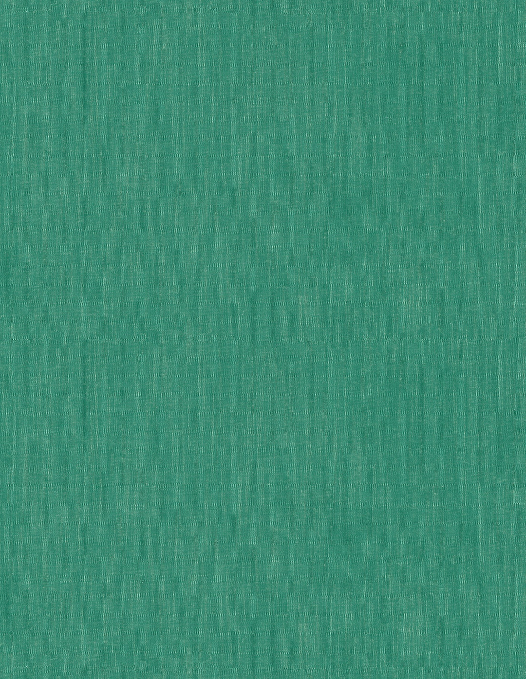 Wipeclean Table Cloth 140cm/54in By The Metre - 1621-08