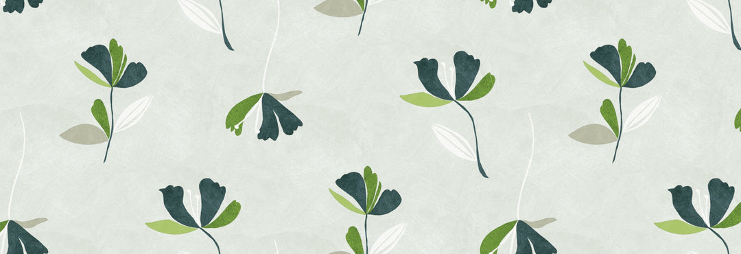 Wipeclean Table Cloth 140cm/54in By The Metre - 175-1