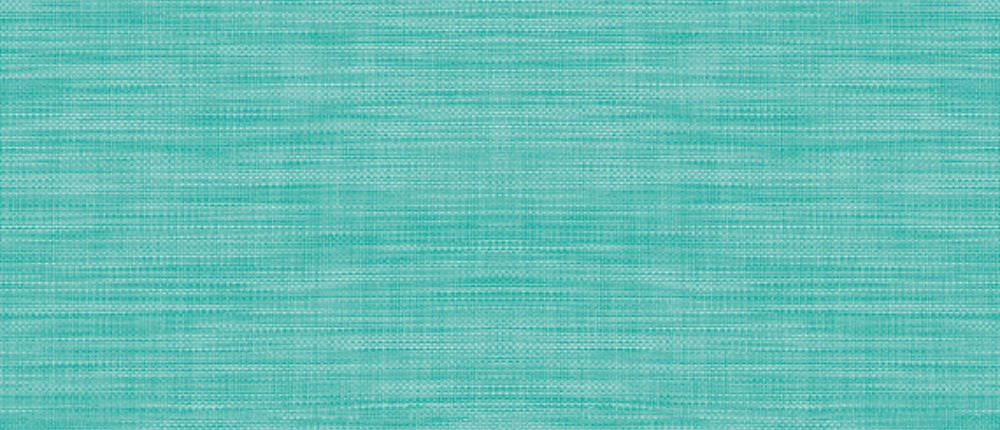Wipeclean Table Cloth 140cm/54in By The Metre - 1778-07