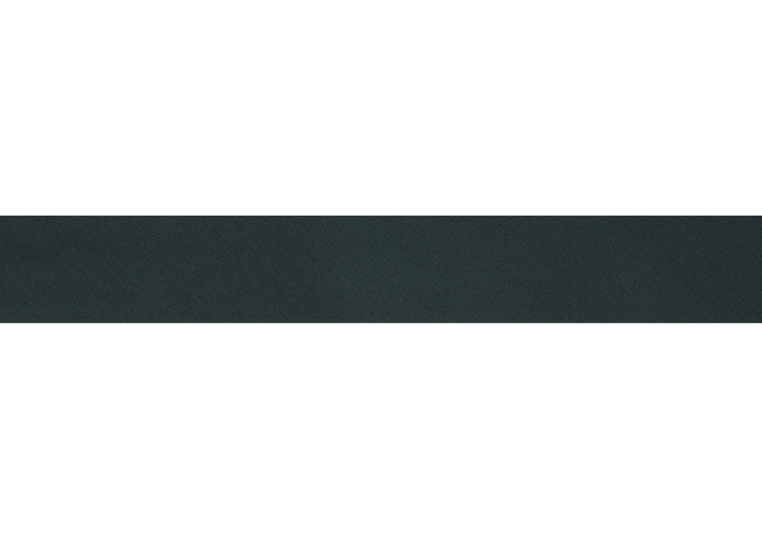 Trim: Bias Binding: Polycotton: 16mm: Hunter Sold By The Metre