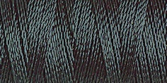 Rayon No 40: 200m 709700\1171