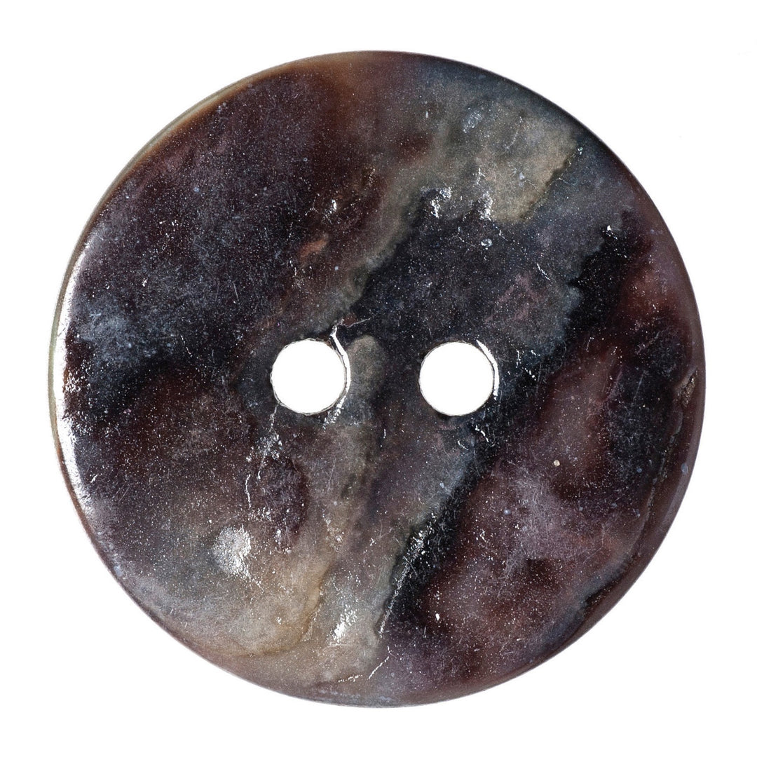 Buttons: 20mm: Pack of 3: Code E