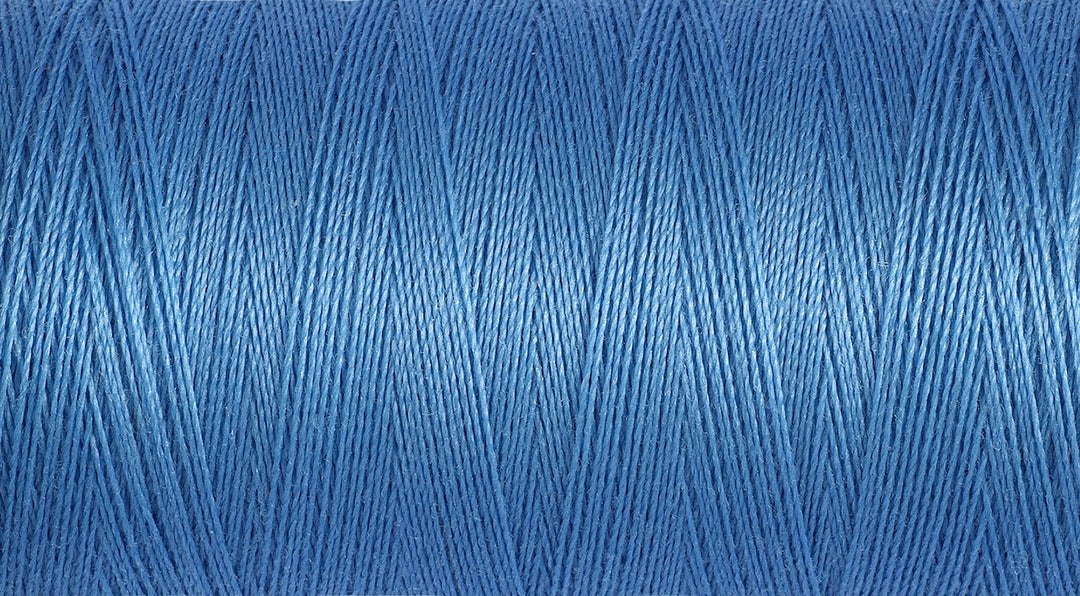 Sew-All Thread: 250m 2T250\965