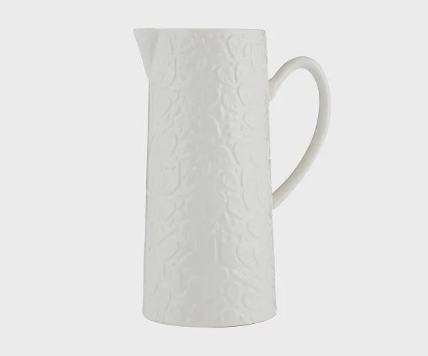 In The Forest Large Jug H26