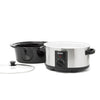 Haden 6.5L Slow Cooker