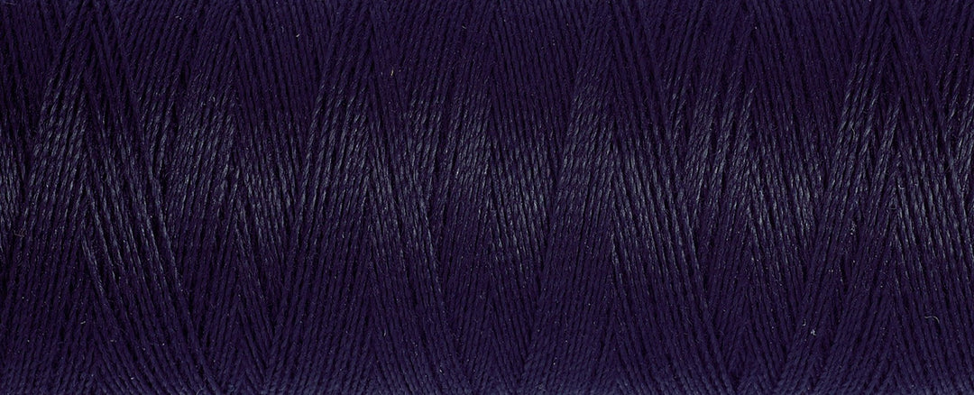 Sew-All Thread: 100m 2T100\665