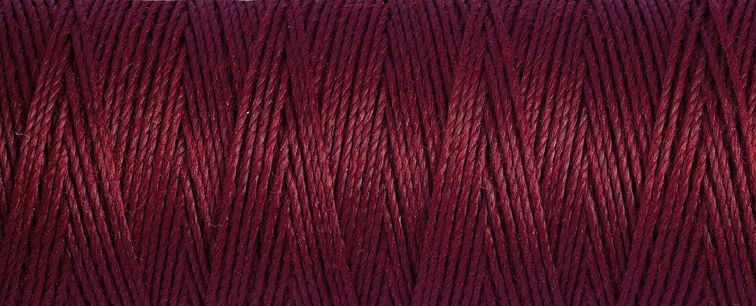 Top Stitch Thread: 30m 2T30\369