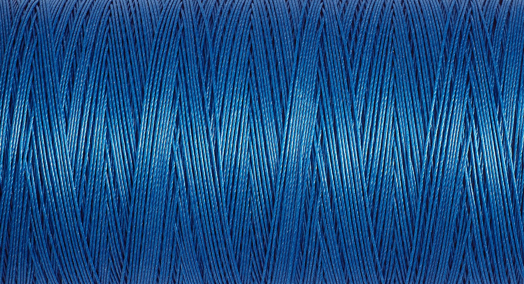 Quilting Thread: 200m 2T200Q\5534
