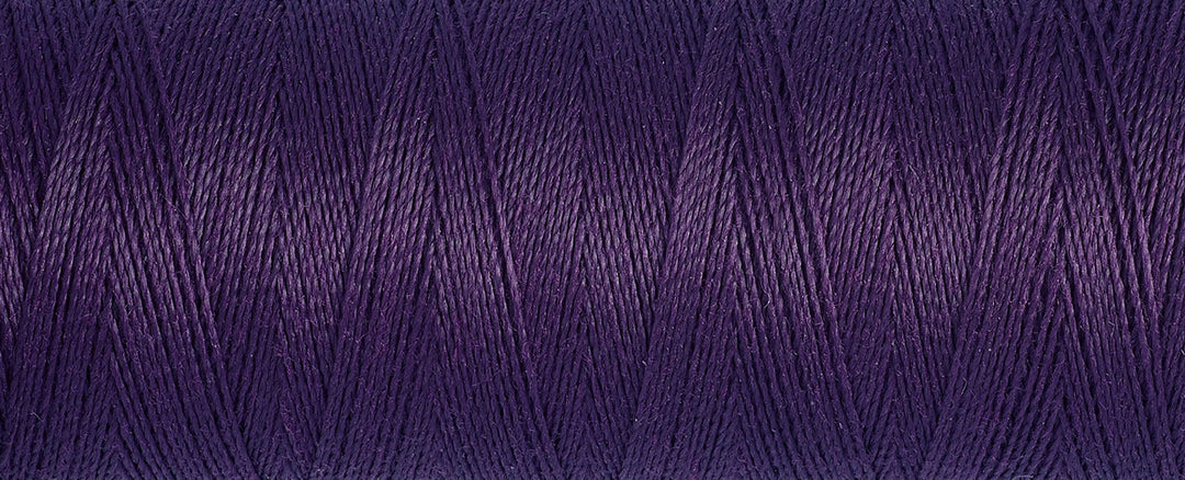 Sew-All Thread: 100m 2T100\257