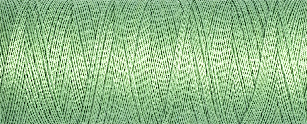 Natural Cotton Thread: 100m 2T100C\7880