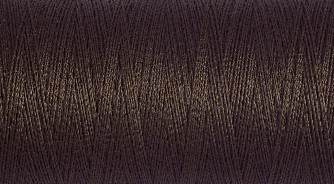Sew-All Thread: 250m 2T250\694