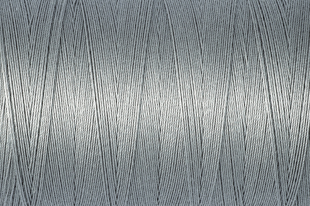 Natural Cotton Thread: 400m 2T400C\6206