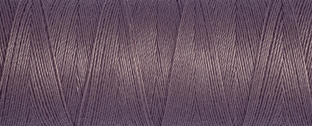 Sew-All Thread: 100m 2T100\127