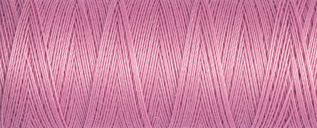 Sew-All Thread: 100m 2T100\663