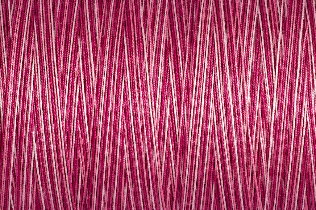 Natural Cotton Thread: 800m 2T800C\9969