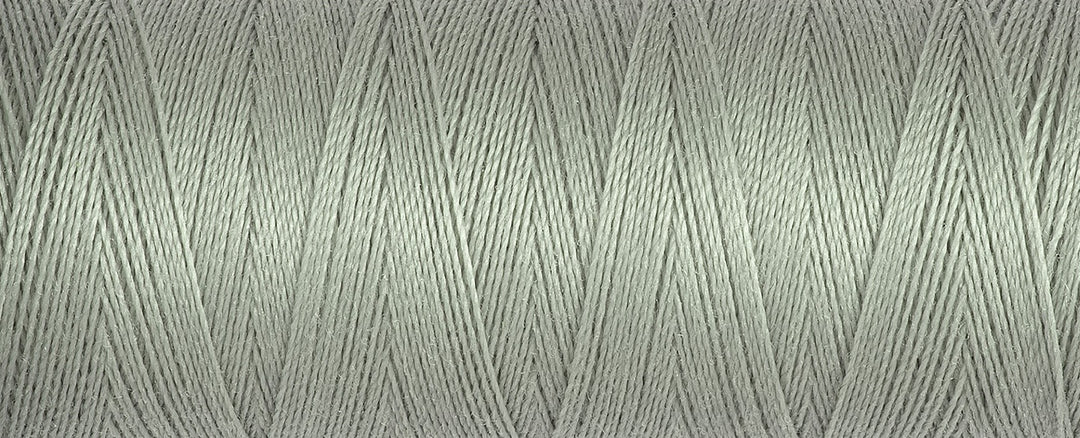 Sew-All Thread: 100m 2T100\261