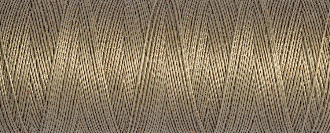 Sew-All Thread: 100m 2T100\208