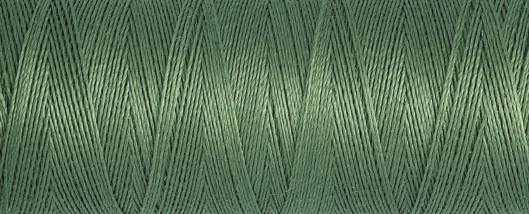 Sew-All Thread: 100m 2T100\296