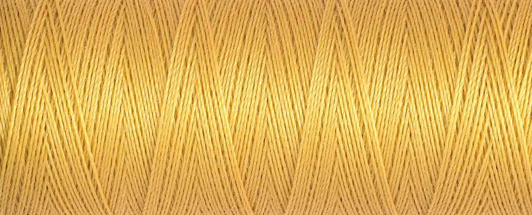 Sew-All Thread: 100m 2T100\488
