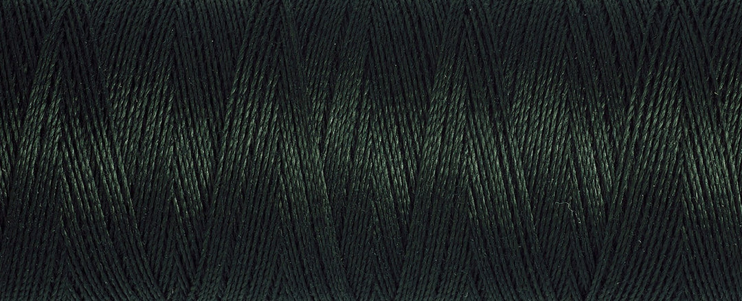 Sew-All Thread: 100m 2T100\687