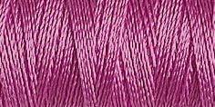 Rayon No 40: 200m 709700\1080