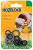 Hozelock  O Rings and Washer Spares Kit