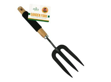 Garden Patch Heavy Duty Garden Fork