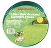 SupaGarden Reinforced Garden Hose 50m