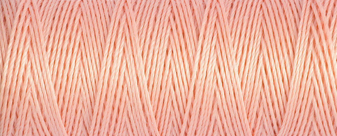 Top Stitch Thread: 30m 2T30\165