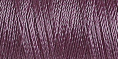 Rayon No 40: 200m 709700\1297