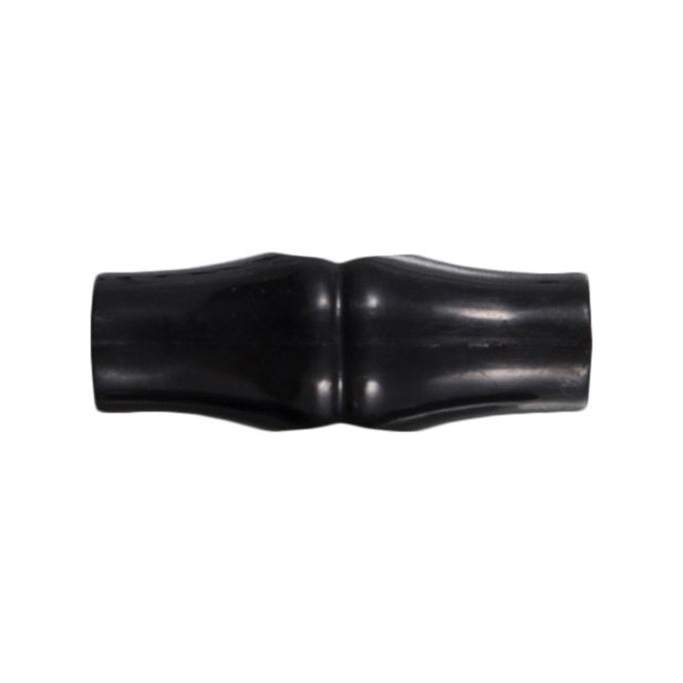 Buttons: Carded: 25mm: Pack of 3: Code D B801-01106A