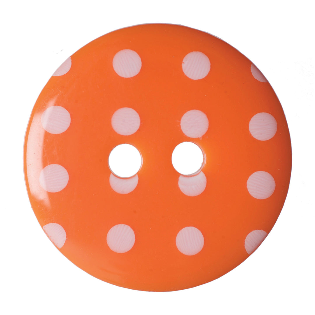 Buttons: 17.5mm: Pack of 4: Code D